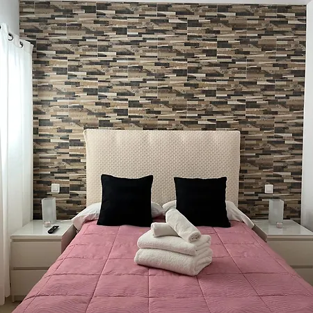 Silver House Lanzarote *