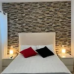 Moderno Y Centrico Ideal Parejas Silver House 96 Arrecife (Lanzarote)