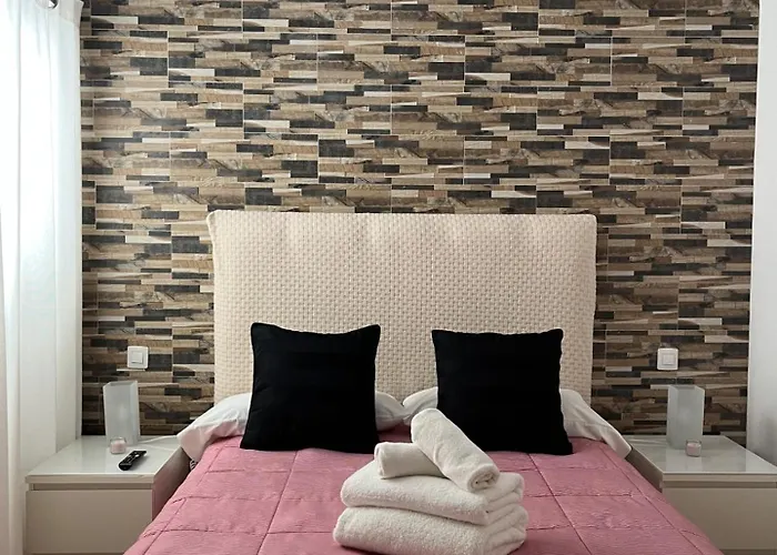 Silver House Lanzarote *